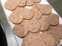 -贰重天冰煮羊自助火锅(东坝店)