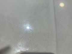 -勝記酒家·37年老字号·经典粤菜(荔枝公园店)