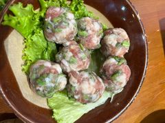 -黔有有贵州酸汤夺夺粉火锅(五味十字店)