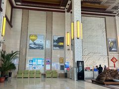 -钓鱼岛洗浴休闲会馆(卫星路店)