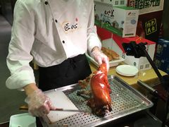 -紫光园(顺义店)