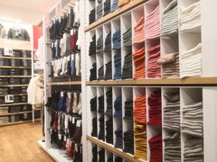 -优衣库(福州爱琴海购物公园店)