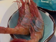 -宴立方海鲜自助(义乌万达广场店)