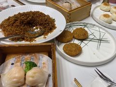 -红顶食府(滨湖九号店)