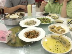 -状元楼(金溪路店)
