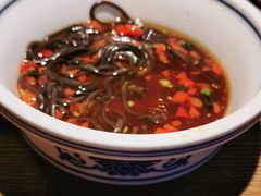 -辣得叫湘菜(四明店)