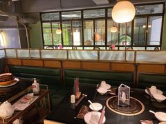 -顺峰顺水顺德菜(龙华店)