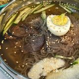 成都韩料 | 韩剧里有的！这里都有！！