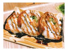 -姬岛生鲜(印象城店)