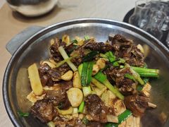 -南宁肥仔饭店(江南店)