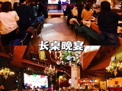 -沉浸北京·团建旅行·密室剧本杀·年会会议轰趴拓展