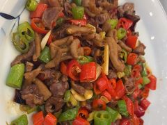 -三品香·江浙菜(松江九谊店)