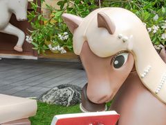 -深圳湾万象城