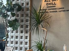 -gaga(北京新中关购物中心店)