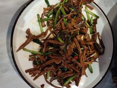 -雲蜀龙阁·金牌水煮鱼(方庄店)