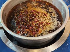 -马路边边串串香(双井直营店)