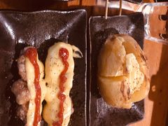 -鸟内会(河北路店)