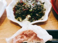 -玖鲜小笼(中山广场店)