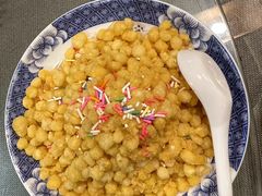-巴倒烫陆派火锅山庄(南山总店)
