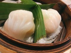 招牌虾饺妹-虾饺妹·酒家(金碧店)