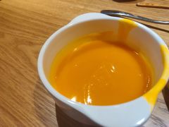 -比格比萨自助(德思勤四季汇店)