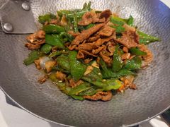 -潇湘码头·鲜湘菜(清河店)