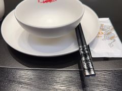 -天宝兄弟(前海壹方城店)