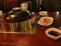 -捞旺猪肚鸡(街道口店)