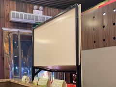 -七欣天香辣蟹火锅(上海奉贤杭州湾生活广场店)