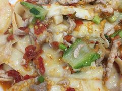 -吃不亏特色包子(三峡广场店)