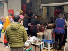 -蓉城西二道无名冒菜(西二道街店)