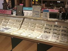 -LOHO眼镜(上海五角场合生汇店)