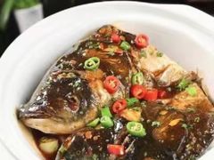 -东湖食堂·湖景餐厅•会议