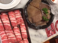 -川味观·鲜货火锅(景芳水湘店)