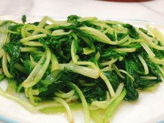 -集贤门·徽菜(福田店)