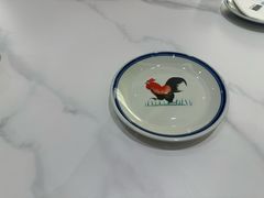 -香港新曜记茶餐厅(星耀城店)