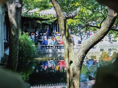 -留园
