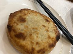 -潍坊菜馆(三里河南横街店)
