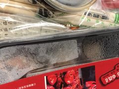 -微微麻辣海鲜(北宁湾店)