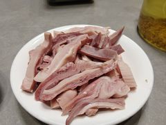 -小乐荟私房菜(宁海里店)