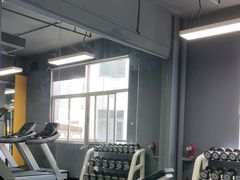 -Orenda健身工作室(平山店)