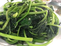 -清水湾3号(东方小周海鲜店)