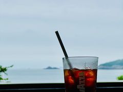 -舟山朱家尖绿城威斯汀度假酒店