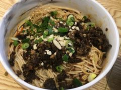 -长颈鹿的口袋钵钵鸡(市南店)