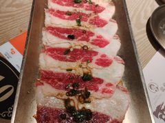 -西塔老太太泥炉烤肉(沈阳店)