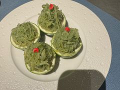 -三利音·玖弄小鲜(浦东嘉里城店)