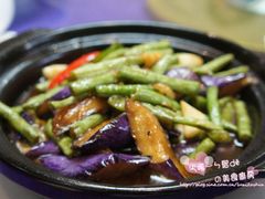 -春盛渔府(牛首山店)