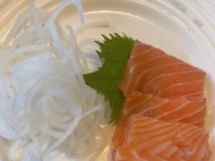 -万达瑞华酒店美食汇自助餐厅(楚河汉街店)