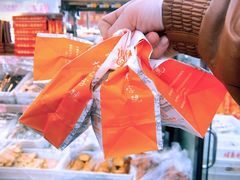 -桂香村(护国寺店)