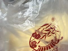 -闻酥园(青羊区文殊坊店)